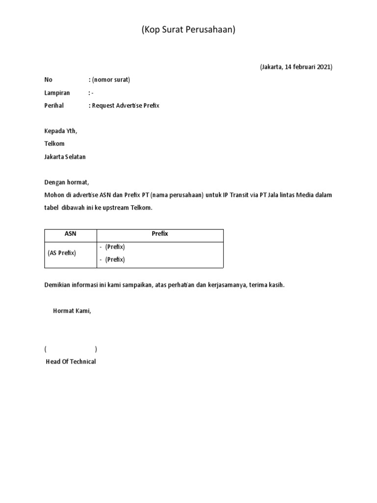 format-loa-client-pdf