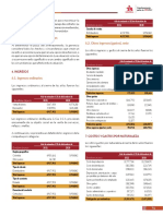 Informe de Gestion Bavaria & CIA S.C.A 2021 Oficial (1) - 73