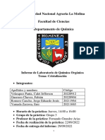 Info 1 - Grupo 3 - Lab Qo - Jueves 2-4 PM