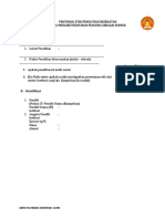 Template-Protokol Etik Penelitian Kesehatan-Poltekes Jambi