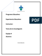 Trabajo Final de Estadistica-Oct22