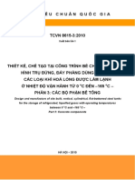 TCVN 8615-3-2010 (En 14620-3-2006)