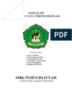 cover smk nuhuudliyah