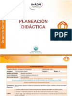PD - TTG - U3 - Margarita Cano Ramírez