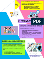 Infografia