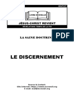 discernement_bk_fr