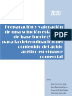 Informe N2