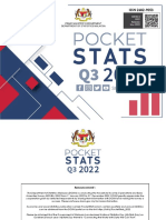 Pocket Stats Q3 2022 ENG