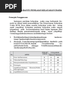 3. INSTRUMEN BANTU PENILAIAN KELAYAKAN USAH