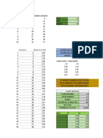 Actividad 1