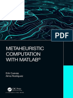 Textbook6-Erik Cuevas - Alma Rodriguez - Metaheuristic Computation With MATLAB (R) - CRC Press (2020)