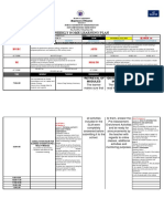 Weekly Home Learning Plan October 26-30-2020