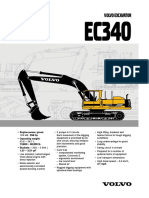 Ec340 Spec 1997 (0b6)