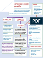 Organizador Grafico