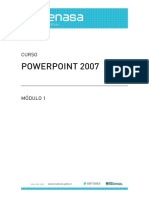 Mod1-Powerpoint