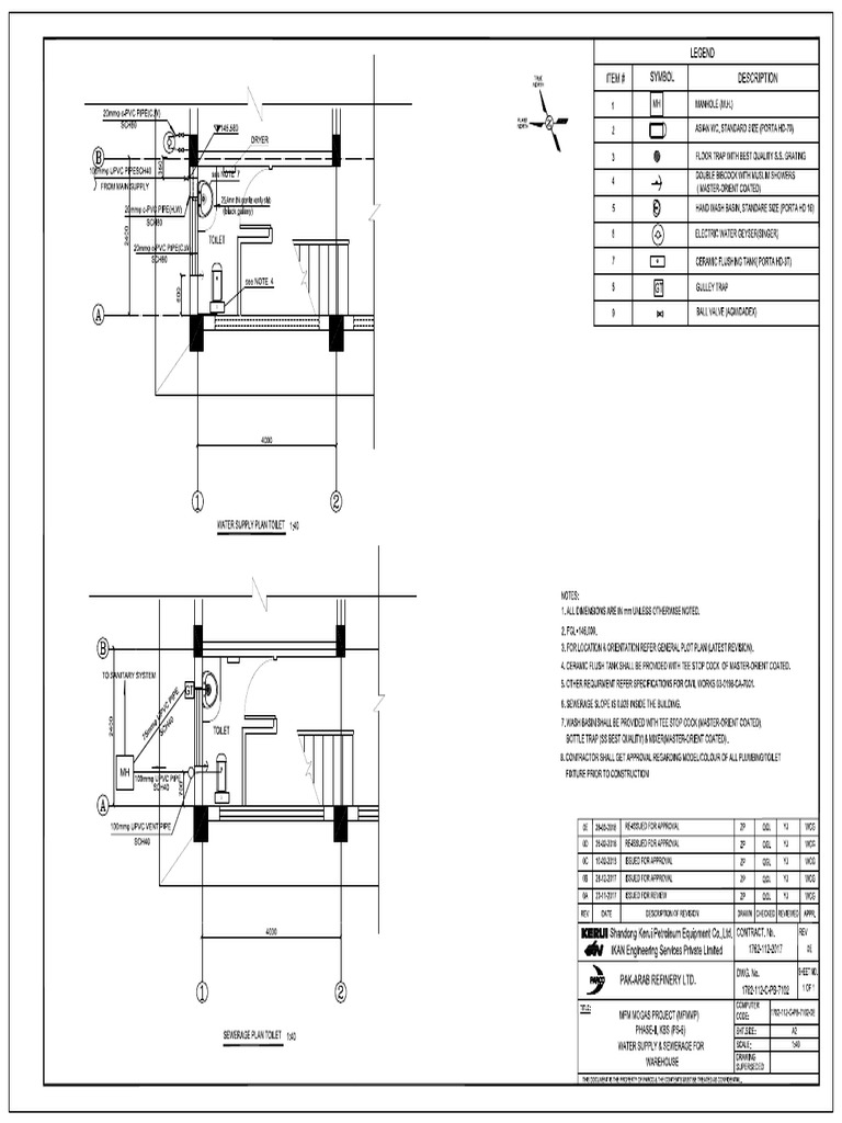 1762-112-c-pb-7102-0e-water-supply-sewerage-for-warehouse-pdf