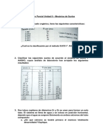 Examen Parcial Unidad II - S