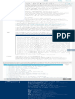 Garantía Estatal - SP. Superintendencia de Pensiones - Gobierno de Chile