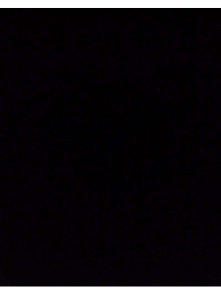 Black Colour | PDF