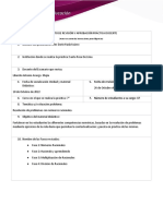 Anexo 1 - Formato de Revisión y Aprobación PPI