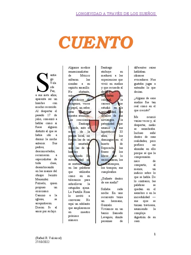 Practica 1 27 de octubre 2022 pdf
