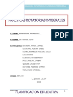 Botulismo Planifuicacin-1