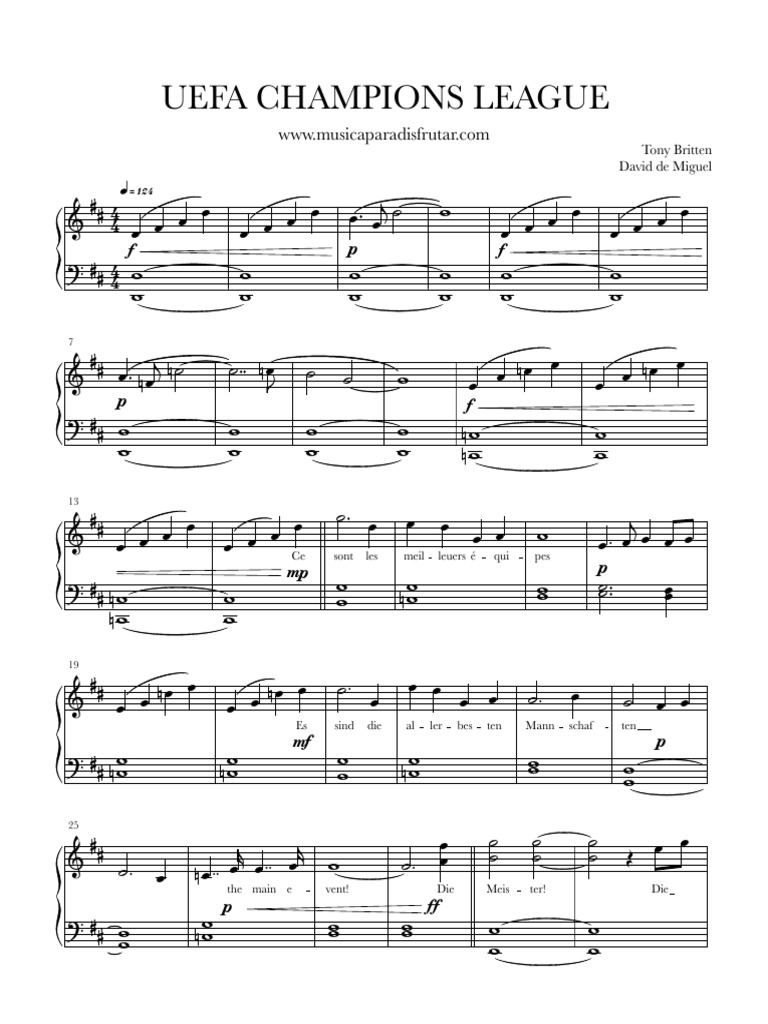 partitura-piano-uefa-champions-league-pdf