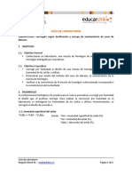 Guia Confeccion y Ensayo Asentamiento de Cono de Abrams