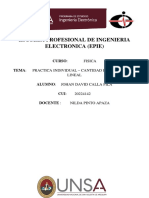 Tarea 01 Fase III - Resuelta