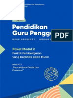 2.2. Angkatan 3 Modul PGP - Pembelajaran Sosial dan Emosional untuk fasilitator docx