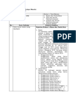 LK 0.1 Modul 1 Profesional