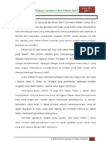 Download Proposal Pentas Seni 2011 by RokhmahAdRoPradesa SN61012098 doc pdf