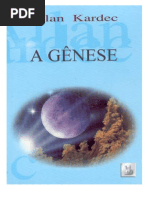 A Genese