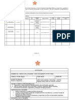 Formato Acta Seguim 2021-Gd-f-007 - Edna Julieth Bustamante