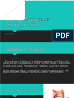 PDF Contratos Modernos I Joint Venture Franquicia Know How - Compress