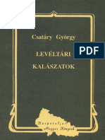 Levéltári_kalászatok