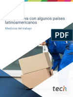 Master Prevencion Riesgos Laborales M6T10