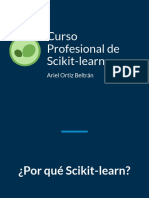 curso-profesional-de-scikit-learn_43223611-0b12-43ec-b05b-1e95c5