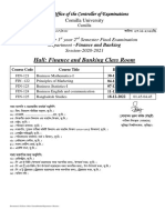 FIN 2020-2021 (1st Year 2nd)