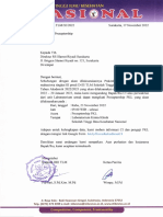 Surat Undangan Preseptorship_RST Slamet Riyadi