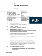 S10.s1 Material - Modelo INFORME PSICOLOGICO pbll (1)