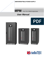 MPM 10 100 User Manual 1503305994