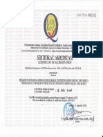 Sertifikat Akreditasi S1 Kesmas-Dirotasi - Compressed