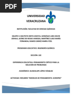 Resumen Acrispro Equipo3