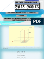 Clase 11 Integrales Dobles-Colupú y Huerta