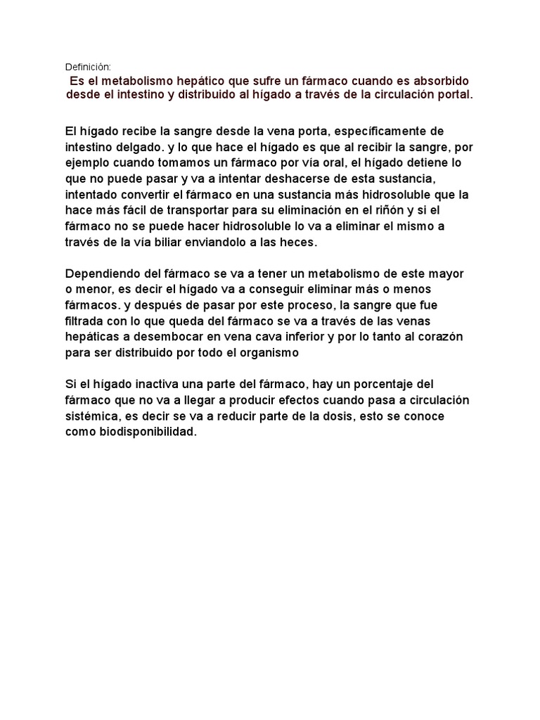 Efecto Del Primer Paso PDF