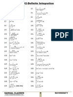 HW-2-Definite Integration - 26230827