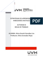 Aggl - PDF Actividad8