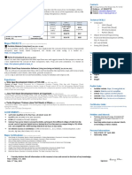 Resume Swaraj 17052022 PDF