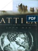 Attila_ the Barbarian King Who Challenged Rome ( PDFDrive )